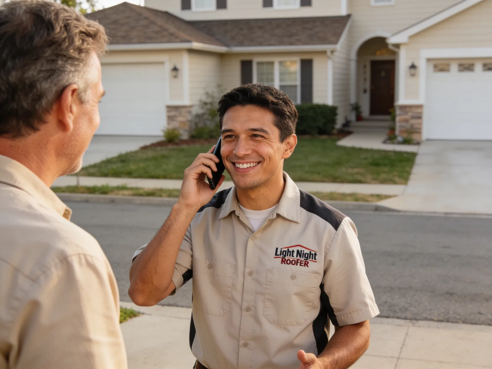 Emergency Roof Repair Thomasboro, IL FAQs